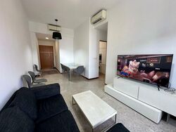 18 Woodsville (D13), Apartment #466709401